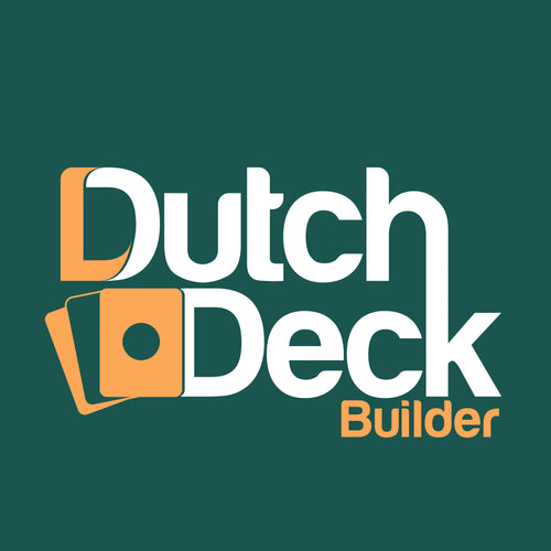 DutchDeckBuilder